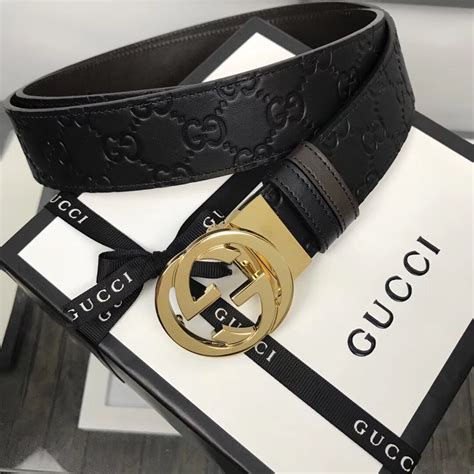 gucci belts for cheap|gucci belts clearance.